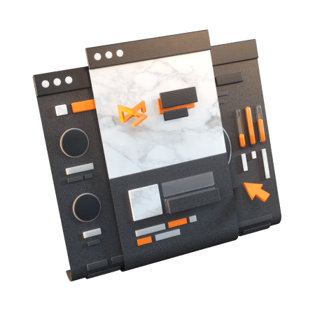 Web Design Company