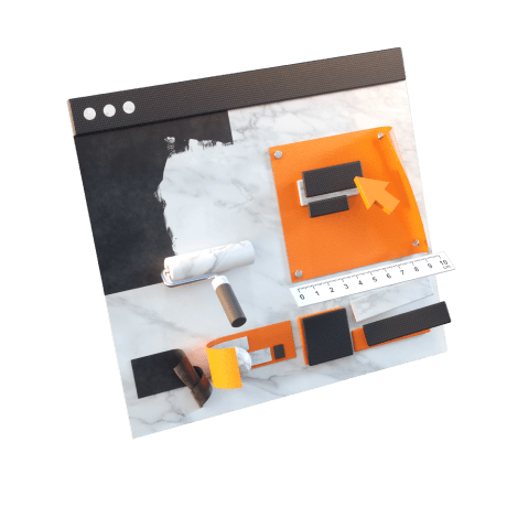 Web Design Company